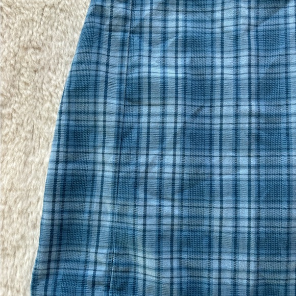 SOLD - Picture 2 of 4